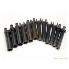 Half shaft pro-pack