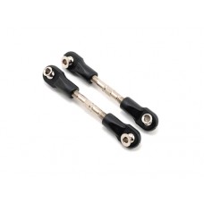 Traxxas Camber Link Turnbuckle (36mm) for Bandit