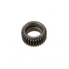 Traxxas Steel Idler Gear 30T Traxxas Steel Idler Gear 30T