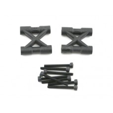Traxxas Bulkhead Cross Brace T/E-Maxx (2)
