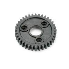 Traxxas Spur Gear 36T (1.0M) Traxxas Spur Gear 36T (1.0M)