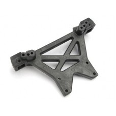 Traxxas Shock Tower for Maxx