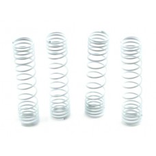 Traxxas Springs Progressive Rate for T/E-Maxx Traxxas Springs Progressive Rate for T/E-Maxx