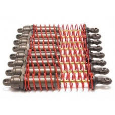 Traxxas Shocks Big Bore for T/E-Maxx
