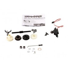 Traxxas Reverse Kit for T-Maxx 3.3 Traxxas Reverse Kit for T-Maxx 3.3