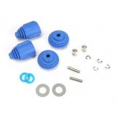 Traxxas Rebuild Kit for TRA5551X Traxxas Rebuild Kit for TRA5551X