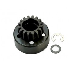 Колокол сцепления 17T для Jato 3.3, Revo 3.3