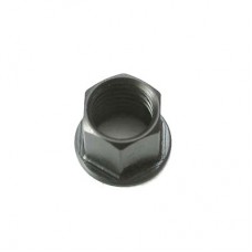 Traxxas Flywheel Nut for TRX 2.5/3.3