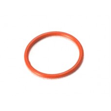 Traxxas O-Ring Header for TRX