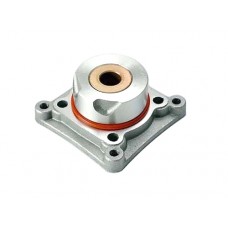 Traxxas Backplate for TRX Engines