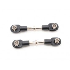 Traxxas Linkage Steering E-Revo, Summit