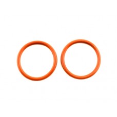 Traxxas O-Rings Fuel Tank Cap (2)