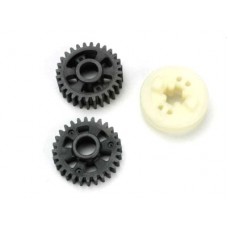 Traxxas Forward/Reverse Output Gears for Revo