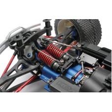 Traxxas Sway Bar Front & Rear for Revo 3.3/E-Revo