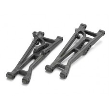 Traxxas Front Left & Right Suspension Arms Jato (2)