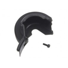 Traxxas Gear Cover Single Motor E-Revo/Summit Traxxas Gear Cover Single Motor E-Revo/Summit
