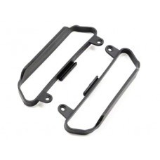 Traxxas Nerf Bars Chassis for Slash
