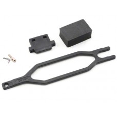 Traxxas Hold Down Battery (23/25mm) for Slash
