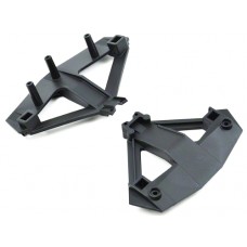 Traxxas Front & Rear Body Mount for XO-1