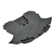 Traxxas Front Splitter Mount for XO-1 Traxxas Front Splitter Mount for XO-1