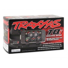 Disc. Traxxas TQi Docking Base