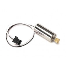 LaTrax High Output Motor CCW (Black) for for Alias