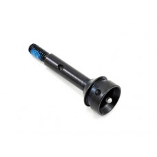 Traxxas Rear CVD Axle for Slash 4x4, Rally 1/10 Traxxas Rear CVD Axle for Slash 4x4, Rally 1/10
