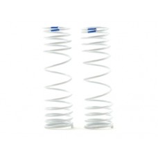 Traxxas Rear Springs (Blue) for Slash 4x4, Stampede 4x4 Traxxas Rear Springs (Blue) for Slash 4x4, Stampede 4x4