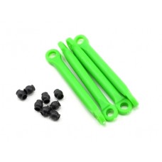 Disc. Traxxas Molded Composite Push Rod (Green) for 1/16 Rally Disc. Traxxas Molded Composite Push Rod (Green) for 1/16 Rally