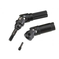 Traxxas Driveshaft Assembly for 1/16 Rally, Slash