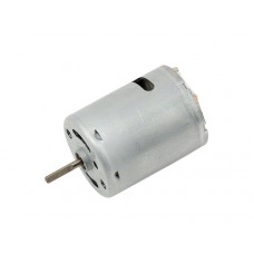 LaTrax 370 Motor (28 Turn) for Traxxas 1/18