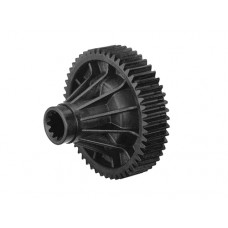 Traxxas Transmission Output Gear (51T) for X-Maxx