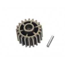 Первичная шестерня коробки передач (20T) для X-Maxx