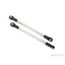 Traxxas Steel Pushrod for E-Revo VXL Traxxas Steel Pushrod for E-Revo VXL
