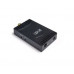 Видеоприемник VRX 1.2G/1.3G