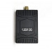 Видеоприемник VRX 1.2G/1.3G
