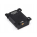 Видеопередатчик VTX 3.3G 4W 8CH Readytosky, для FPV дронов