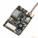 Видеопередатчик X2P 5.8Ghz 37CH 25mW/200mW/500mW/800mW Switchable FPV Transmitter