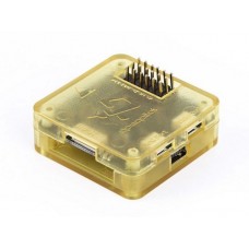 OpenPilot CC3D Flight Controller w/Case