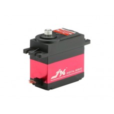 PDI-6221MG Digital Torque Servo