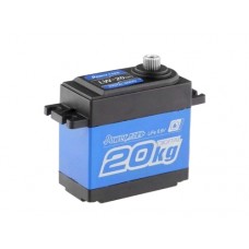 HD LW-20MG Digital Torque Servo (Waterproof)